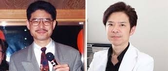 ยิ่งหิว ยิ่งสุขภาพดี จริงหรือ?