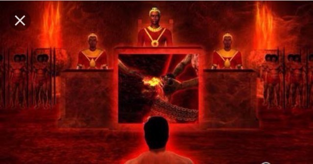 การทำบุญให้คนตาย ธรรมเนียมปฏิบัติต่อผู้ละโลกไปแล้ว