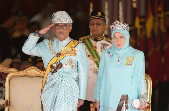 สรุปข่าว ประจำวันที่ 31 มกราคม 2562