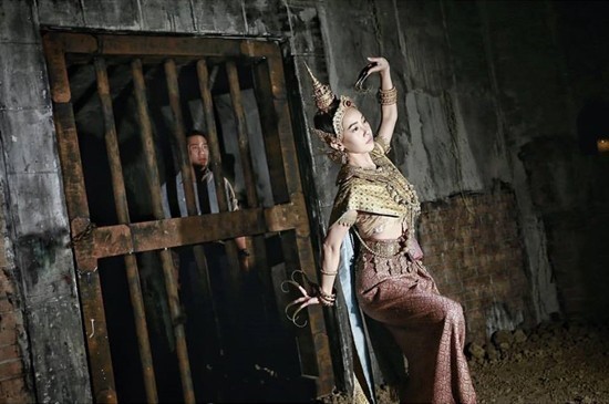 จากละคร ดราม่า ลึกลับ "คุณอุบล" เป็นเรื่องจริงหรือไม่!?