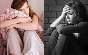 7 สิ่งที่ควรเลิกคาดหวังจากคนอื่น เสียที