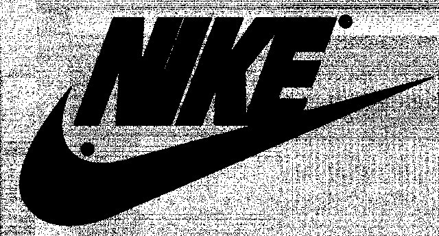 8 บทเรียนจาก Phil Knight ชายผู้ก่อตั้งบริษัท Nike จนยิ่งใหญ่ ที่คุณนำไปใช้ได้จริงๆ