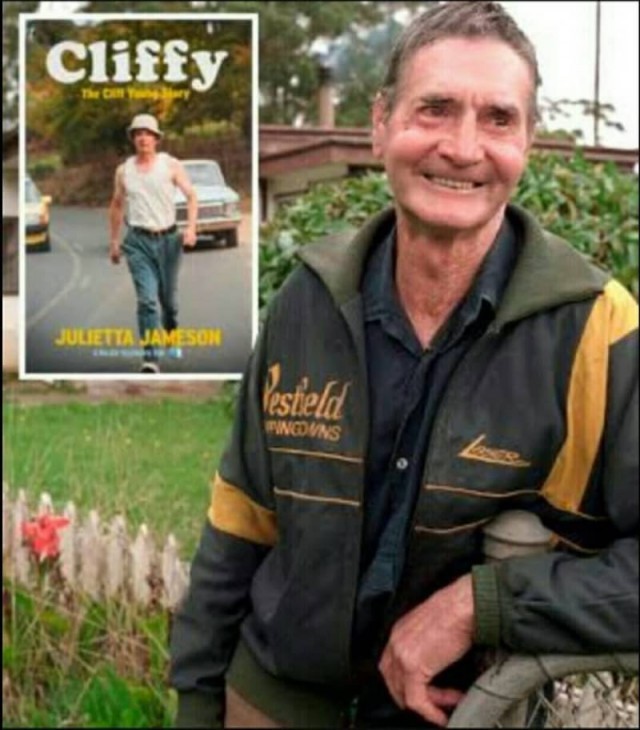 เหลือเชื่อ!!!ชายวัยเกษียณ...ชนะเลิศวิ่งอัลตรามาราธอน ระยะทาง 875 กิโลเมตร