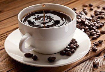 ชอบดื่มกาแฟต้องอ่าน!! 14 สิ่งที่เกิดขึ้นกับร่างกาย เมื่อคุณดื่มกาแฟเป็นประจำทุกวัน!!