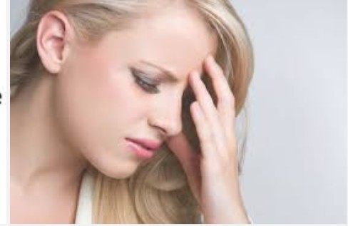 วิธีรับมือกับอาการปวดหัว 6 ชนิดที่คุณไม่ควรพลาด