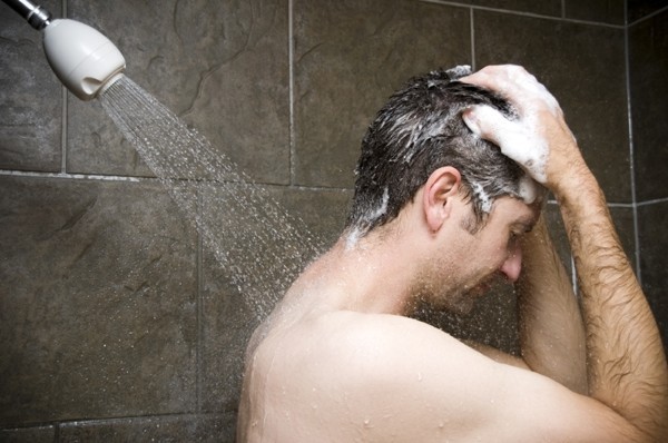 ข้อดีของการอาบน้ำอุ่นและข้อเสียที่ควรระวัง ที่คุณอาจจะยังไม่เคยรู้มาก่อน