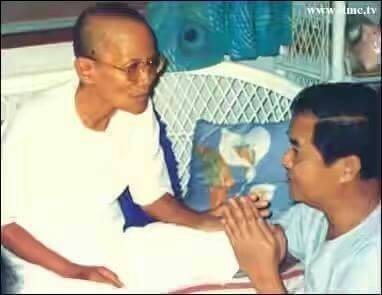 "ปัดระเบิด" สงครามโลกครั้งที่ 2 อานุภาพ หลวงปู่สด จนฺทสโร ครูผู้ค้นพบวิชชาธรรมกาย