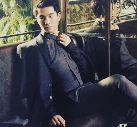 จำได้มั้ย? น้องพลับ ตอนนี้เป็นนักธุรกิจหนุ่มแล้ว