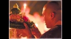 พลังลึกลับของมนุษย์ มีจริงหรือ ?