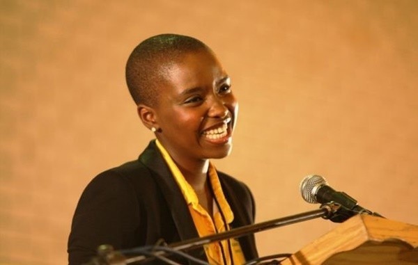 พระองค์หญิงสิริวัณณวรีฯ ทรงติดอันดับ 2 ผู้นำทางการเมืองและราชวงศ์ที่น่าจับตา