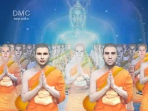 พระสารีบุตร พระอัครสาวกเบื้องขวา ผู้เลิศด้วยปัญญา!!ตอน : วิชาครูของพระสารีบุตร ตอนที่๒