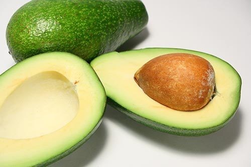 กินอะไรผิวสวย หน้าใส ? นี่เลย 10 ผัก-ผลไม้บำรุงผิว ที่คุณไม่ควรพลาด !