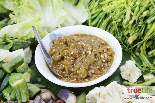 ท้องยุบจริง! 10 อาหารเย็น ไม่เกิน 150 แคลอรี่ต่ำ ไม่อ้วนแถมอิ่มสบายท้อง!