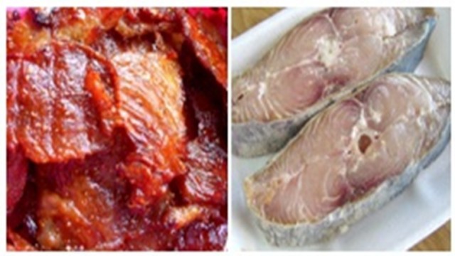 รู้จักโรค! “มะเร็งหลังโพรงจมูก” ภัยเงียบใกล้ตัวที่อาจมองข้าม