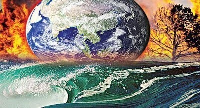 มองตนให้เป็น ตอน เจาะลึกทุกข์จากกิเลสพาเดือดร้อนกันทั้งโลก โดยหลวงพ่อทัตตชีโว