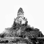สร้างสถูปล้างกรรม!!! พญากง พญาพานเกี่ยวข้องกับการสร้างพระปฐมเจดีย์ อย่างไร ??