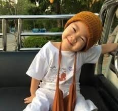 น่ารักน่าศรัทธา! สามเณร 'น้องกร วัดป่ามณีกาญจน์' บวชแล้ววานนี้