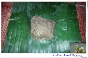 "คบคนพาล" ก็เหมือนขึ้นบันไดผิด ผิดไปตลอดผิดเพิ่มขึ้นเรื่อย ๆ ถ้าไม่ลงมาเริ่มต้นขึ้นบันไดที่ถูกต้อง