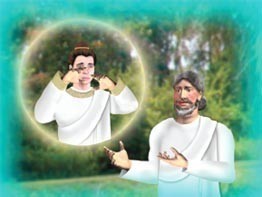 เตรียมตัว "ก่อนตาย"