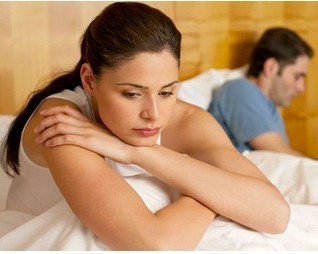 ง้ออย่างไรให้เขากลับมาคืนดีและรักเราเหมือนเดิม โดย ดร.แพง ชินพงศ์