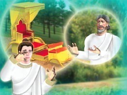 เตรียมตัว "ก่อนตาย"