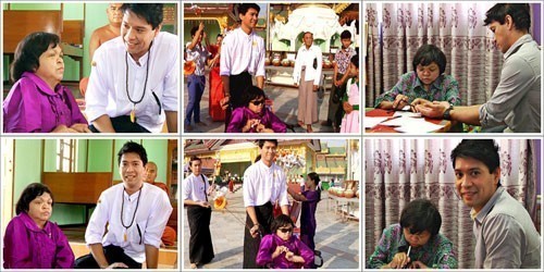 ขอแสดงความเสียใจ ! กับการจากไปของ'หมอดูอีที' ด้วยวัยเพียง 58 ปี