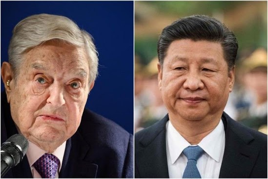 สรุปข่าว ประจำวันที่ 26 มกราคม 2562