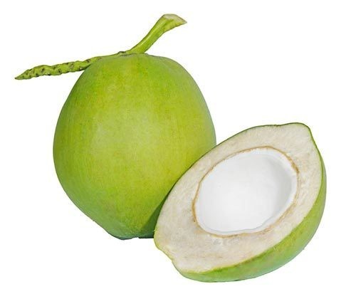 กินอะไรผิวสวย หน้าใส ? นี่เลย 10 ผัก-ผลไม้บำรุงผิว ที่คุณไม่ควรพลาด !