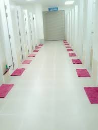 เจาะลึกพฤติกรรมเด็กวัดพระธรรมกาย ที่คุณอาจไม่รู้มาก่อน!!