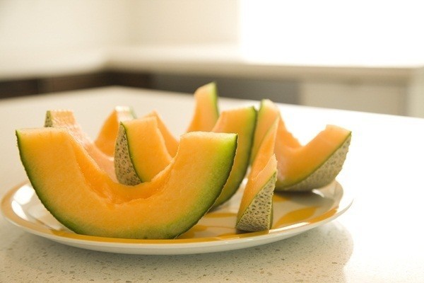 10 อาหารเช้าเพื่อสุขภาพHealthy อย่างนี้ต้องมีไว้ติดบ้าน !
