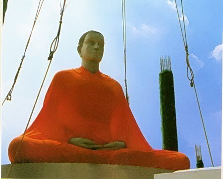 ความอุบัติขึ้นของพระพุทธเจ้าเป็นการยาก! และการเกิดนั้นเป็น 2 หมายถึงอะไร ?