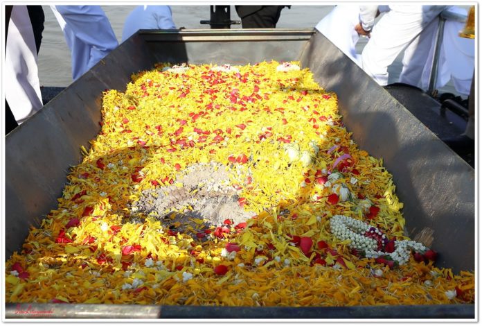 สรุปข่าว ประจำวันที่ 31 มกราคม 2562