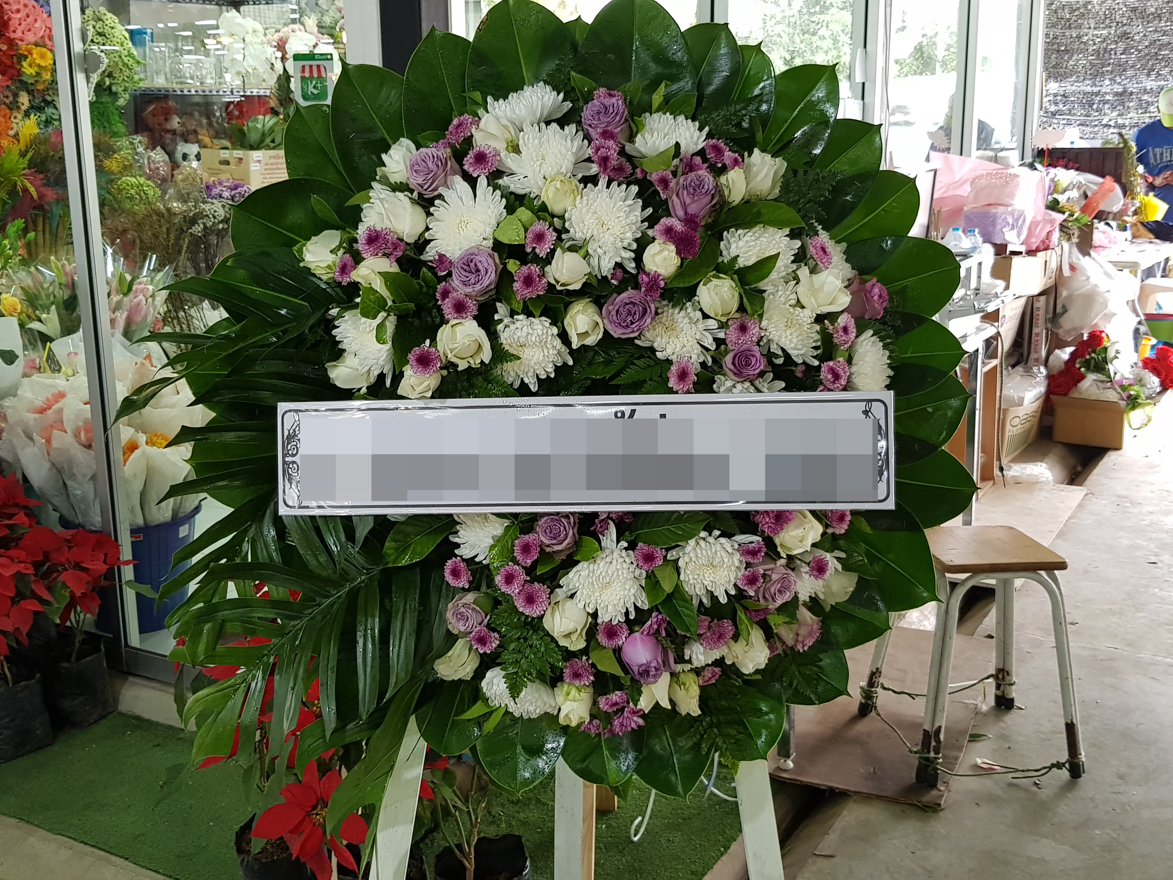 ความเชื่อโบราณกับสิ่งที่ไม่ควรทำในพิธีงานศพข้อห้ามและสิ่งที่ไม่ควรปฎิบัติในงานศพ