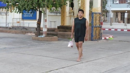 8นิสัย ผู้นำที่ดีต้องมี