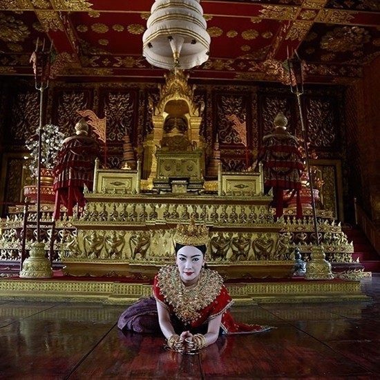 จากละคร ดราม่า ลึกลับ "คุณอุบล" เป็นเรื่องจริงหรือไม่!?