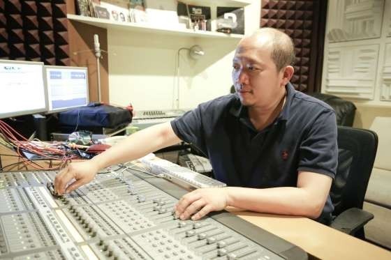 บอย โกสิยพงษ์ ถอดประสบการณ์ชีวิตรวมเรื่อง ‘โง่’ไว้สอนลูก