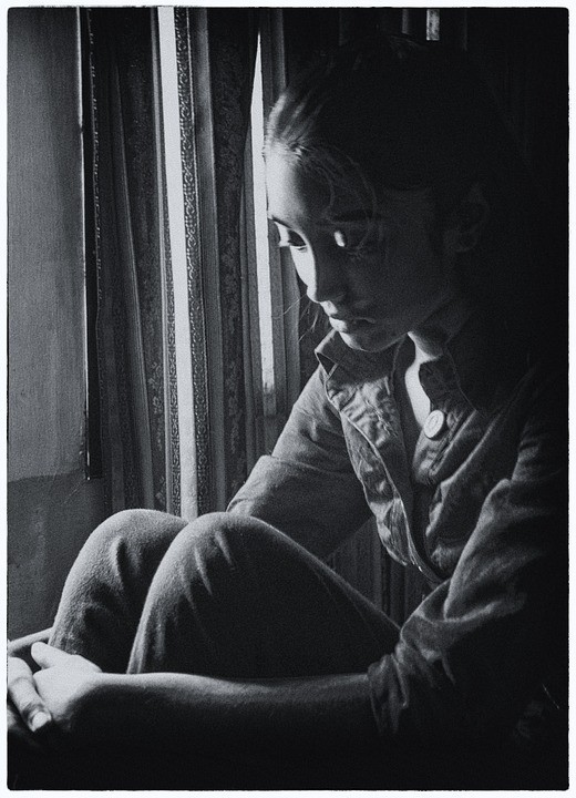 พาไปรู้จัก'โรคป่วยการเมือง'(Political Stress Syndrome)