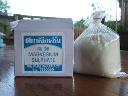 " เบญจอำมฤต " ตำรับยาไทยใช้รักษามะเร็งตับ