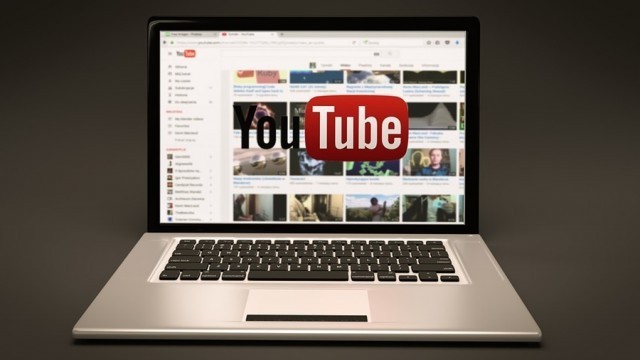 YouTube เตรียมปิดฟังค์ชั่นตัดต่อวีดีโอ ผู้ใช้นิยมตัดวีดีโอ บนคอมพิวเตอร์ของตนเองมากกว่า