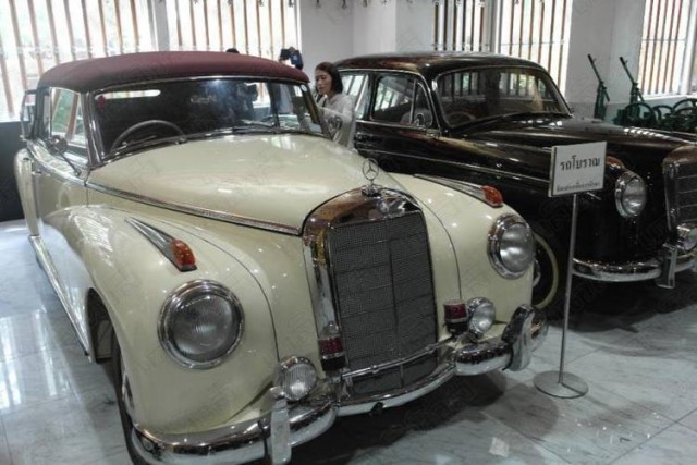 อึ้ง ทึ่ง งง ! สิ่งที่เกิดขึ้นเดินสวนทางกับขั้นตอนกระบวนการ