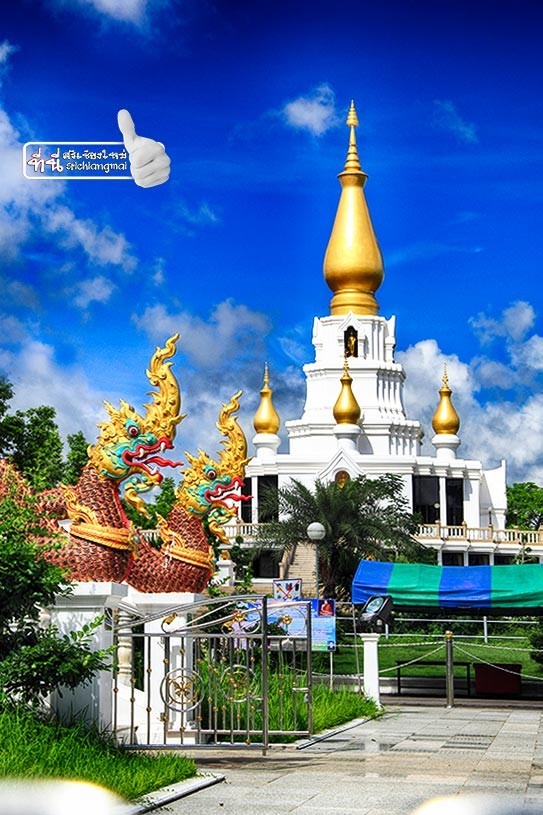 ประวัติอันงดงาม:พระสุธรรมคณาจารย์ (หลวงปู่เหรียญ วรลาโภ) ศิษย์เอก "หลวงปู่มั่น ภูริทัตโต"