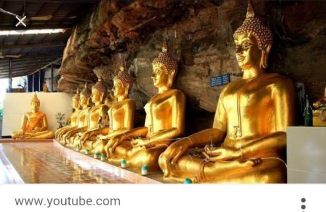 อัศจรรย์ 3 วัน 3 คืนท่องนาคพิภพเมืองบาดาลกับหลวงปู่คำคะนิง พระผู้ทรงญาณจากแดนอีสาน ตอนอวสาน