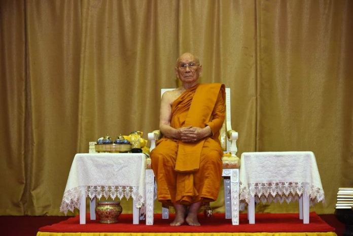 พระสังฆราชมีพระบัญชาโปรดรับศพพระมรณภาพเหตุคนร้ายกราดยิงไว้ในพระสังฆราชานุเคราะห์