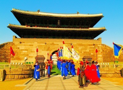 10 อันดับประเทศที่จ่ายเงินเดือน สูงที่สุดในโลก