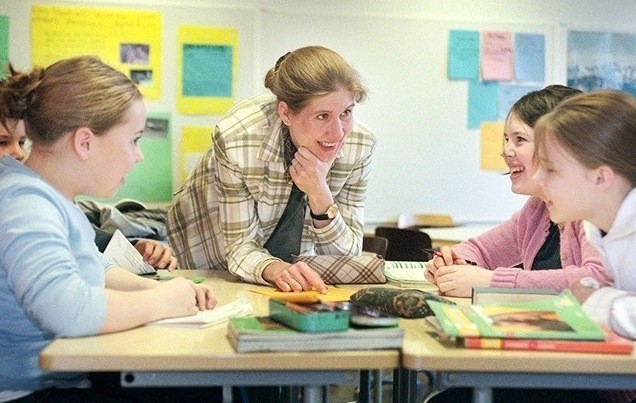 14 เหตุผล ที่ทำให้ “ระบบการศึกษาฟินแลนด์” ได้รับยกย่องว่าดีที่สุดในโลก