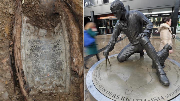 สรุปข่าว ประจำวันที่ 31 มกราคม 2562