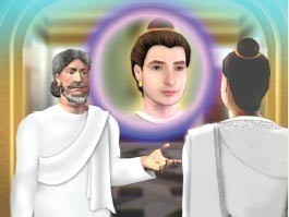 เตรียมตัว "ก่อนตาย"