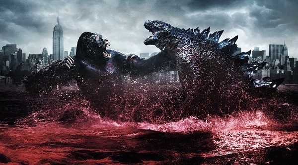 Kong: Skull Island บอกเล่าเรื่องราว “คิงคอง” ฉบับใหม่ ก่อนนำไปปะทะ “ก็อดซิลล่า”