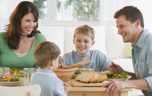 คุณสงสัยไหมครับ ? นิสัยดี & นิสัยชั่ว..มีที่มาอย่างไร..?