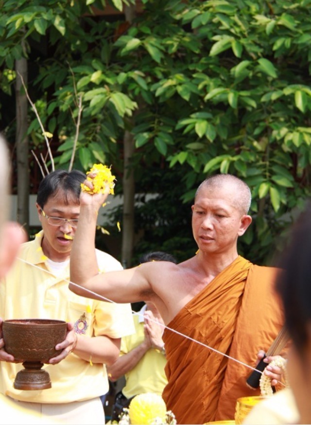 เจอเคราะห์แบบนี้ !" เพราะไปทำกรรมเข้า "มาดู วิธีลดกรรมตามเคราะห์กรรมที่เจอ